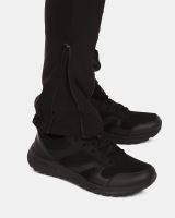 Kalhoty Kilpi Nuuk-M BLK (5)