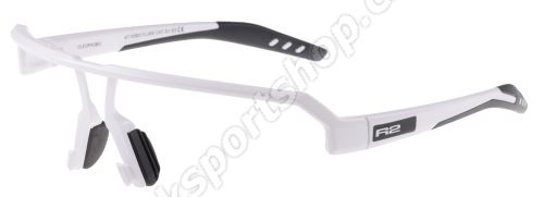 Rám sportovních brýlí R2 Fluke ATP100B3
