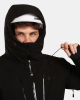 Bunda Kilpi Teen-M BLK (14)