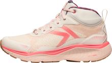 Obuv Keen Leiki Mid WP W Birch/cameo rose (3)