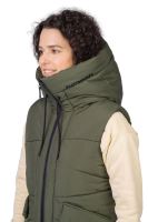 Vesta Hannah Ela Grape leaf (10)