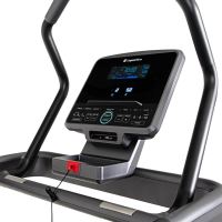 Běžecký pás inSPORTline Hill Lite (5)