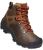 Obuv Keen Pyrenees M Syrup