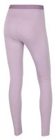 Kalhoty Husky Mercie L Light purple (2)