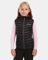 Vesta Kilpi Tomm-JG BLK