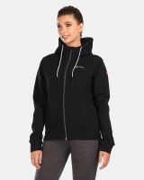 Mikina Kilpi Rajana-W BLK