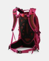 Batoh Kilpi Rila-U 30l DRD (1)