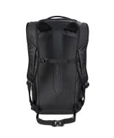 Batoh Hannah Commuter 30l Anthracite (2)