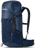 Batoh Hannah Arrow 40l Blueberry (1)
