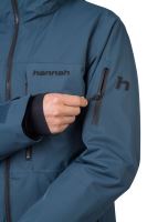 Bunda Hannah Chandler Orion blue (14)