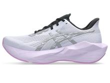 Obuv Asics Novablast 6 Lite-show Lite show/lavender glow (1)