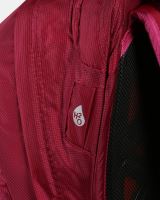 Batoh Kilpi Rila-U 30l DRD (5)