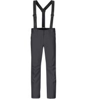Kalhoty Hannah Awake II Anthracite (2)