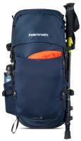 Batoh Hannah Arrow 30l Blueberry (4)