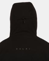 Bunda Kilpi Teen-M BLK (13)