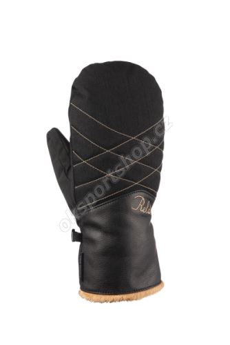Rukavice Relax Frosen RR27D