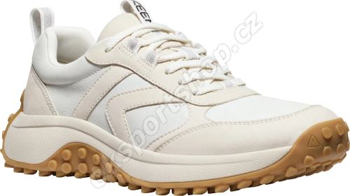 Obuv Keen KS86 W Birch/star white