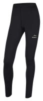 Kalhoty Husky Active Winter Tyme L Black (1)