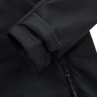 Bunda Kilpi Ravia-W BLK (4)