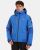 Bunda Kilpi Turnau-M BLU S
