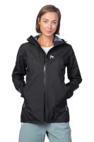 Bunda Hannah Skylark W Anthracite (6)