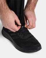 Kalhoty Kilpi Hosio-M BLK (8)