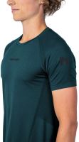Tričko Hannah Active TS S/S Stratified sea (6)