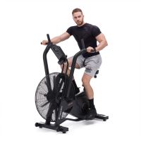 AirBike® inSPORTline Max (4)