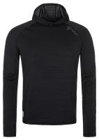 Mikina Kilpi Aileen-M BLK
