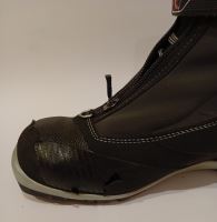 Běžkařská obuv č.6 Rossignol 260 (3)