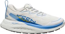 Obuv Keen WK400 II W Star white/marina (4)