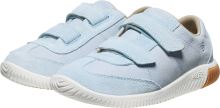 Obuv Keen KNX T-Toe DS Skyway/star white (5)