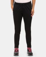 Kalhoty Kilpi Norwel-W BLK