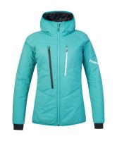 Bunda Hannah Gabby Hoody II Latigo bay