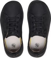Obuv Keen KNX Lace Triple black (4)
