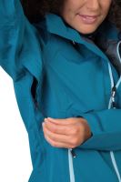 Bunda Hannah Abigail Ink blue (11)