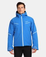 Bunda Kilpi Killy-M BLU (2)