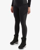 Kalhoty Kilpi Oline-W BLK (2)
