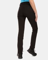 Kalhoty Kilpi Belvela-W BLK (1)
