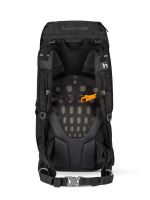 Batoh Hannah Wagabond 60l Anthracite (2)