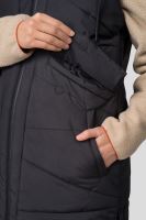 Vesta Hannah Ela Anthracite (11)