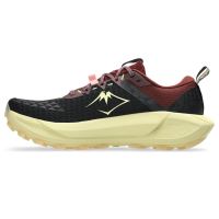Obuv Asics Gel-Trabuco 13 Black/wild blossom (1)