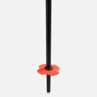 Sjezdové hole Rossignol Hero Jr 2025/26 (2)