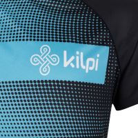 Tričko Kilpi Floreni-M BLU (2)
