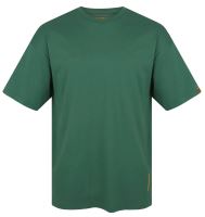 Tričko Husky Tee View M Green