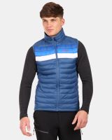 Vesta Kilpi Kenai-M DBL