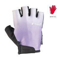 Cyklistické rukavice R2 Ombra 2.0 ATR57J