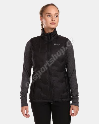 Vesta Kilpi Nai-W BLK