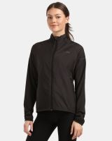 Bunda Kilpi Tirano-W BLK