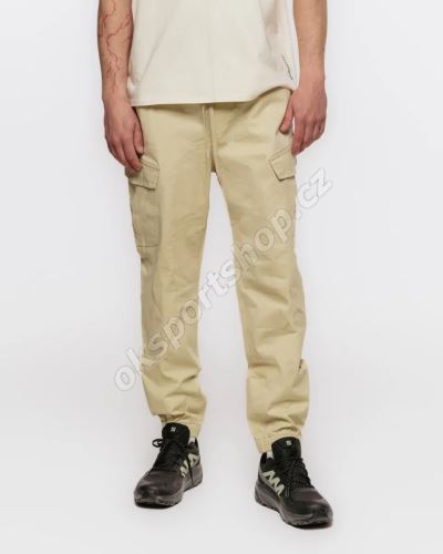 Kalhoty Husky Roy M Beige